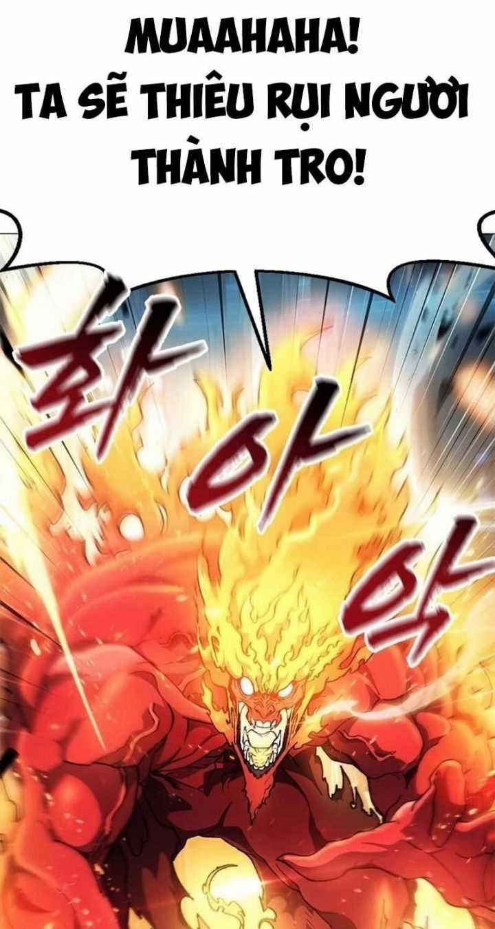 Đỉnh Phong Chi Tinh Chapter 3 trang 14