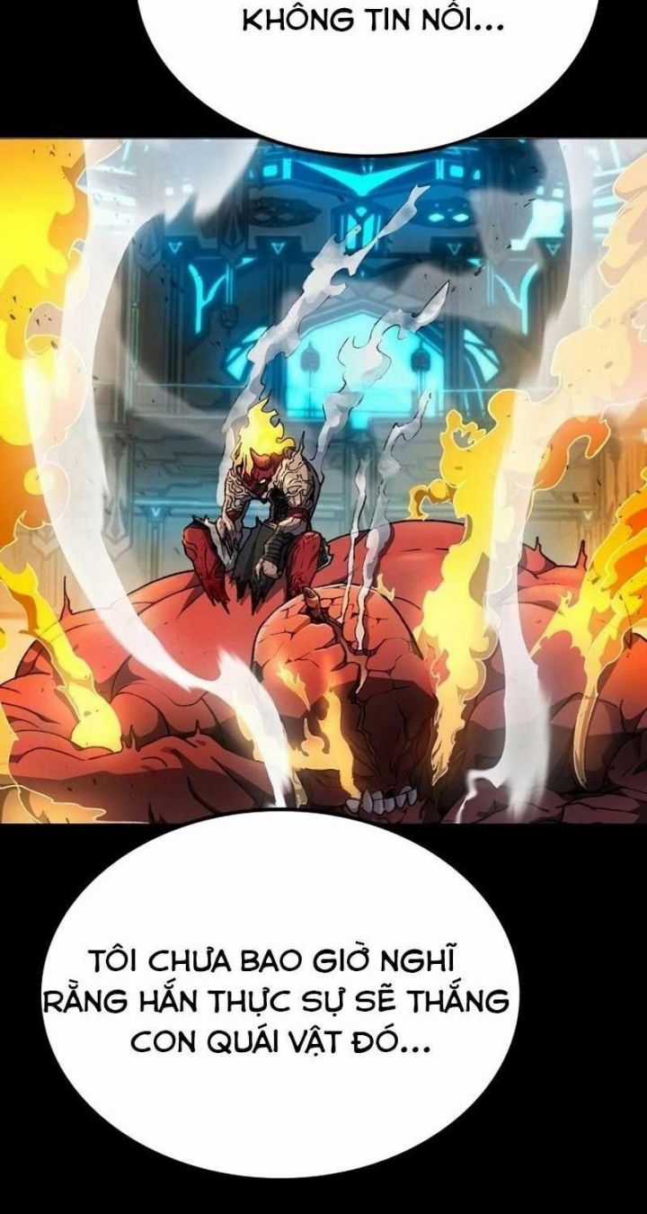 Đỉnh Phong Chi Tinh Chapter 3 trang 140