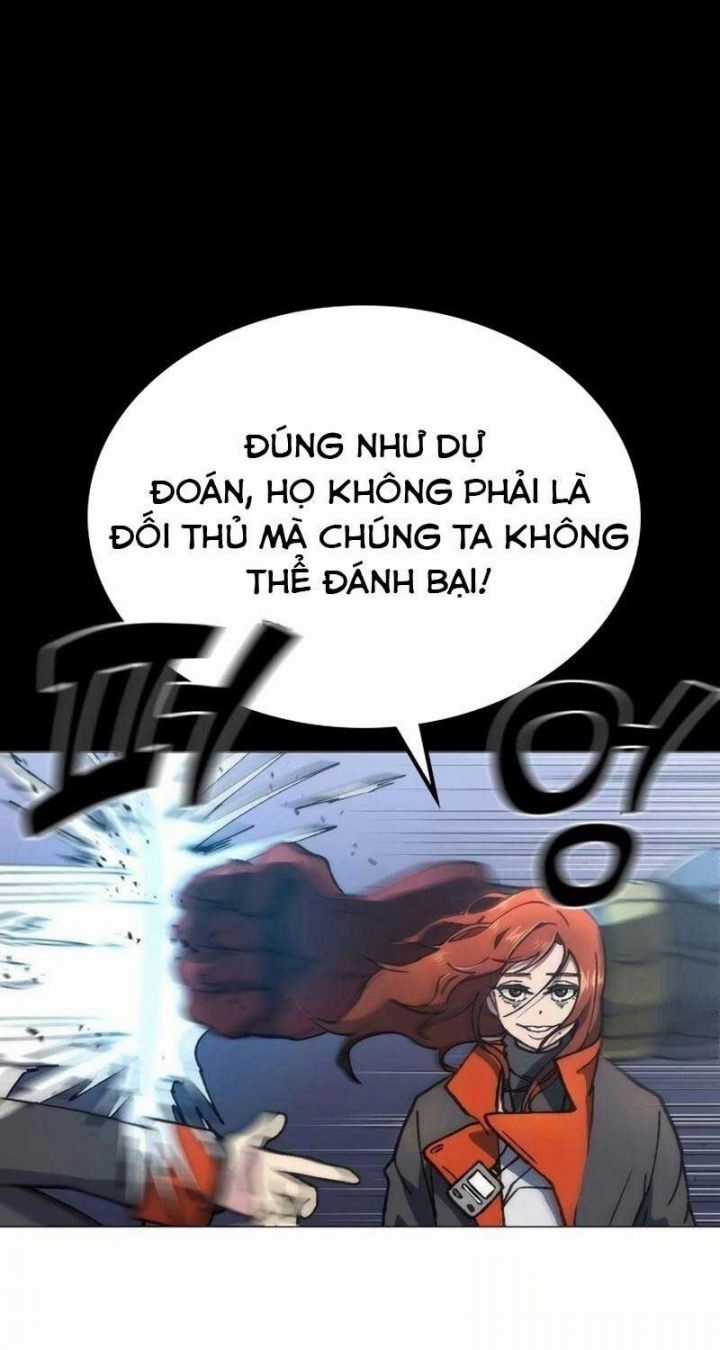 Đỉnh Phong Chi Tinh Chapter 3 trang 141