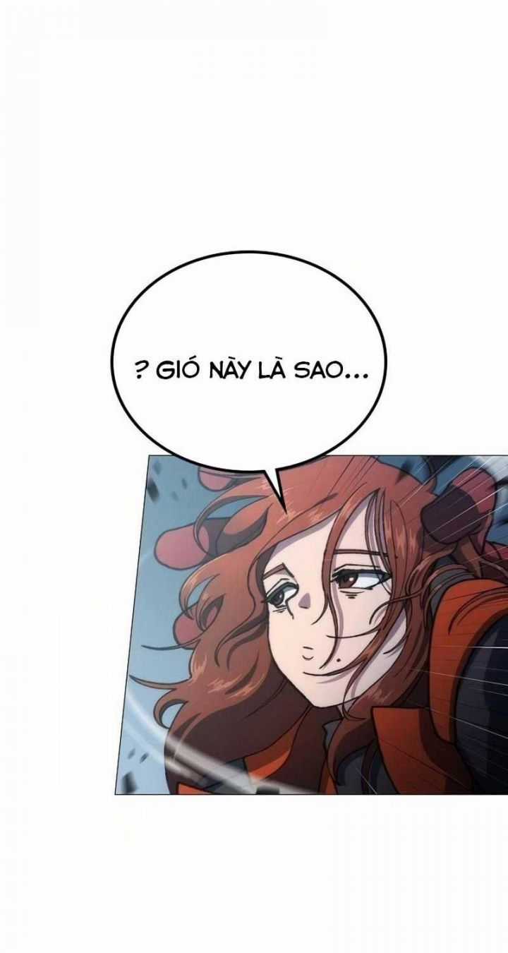 Đỉnh Phong Chi Tinh Chapter 3 trang 142