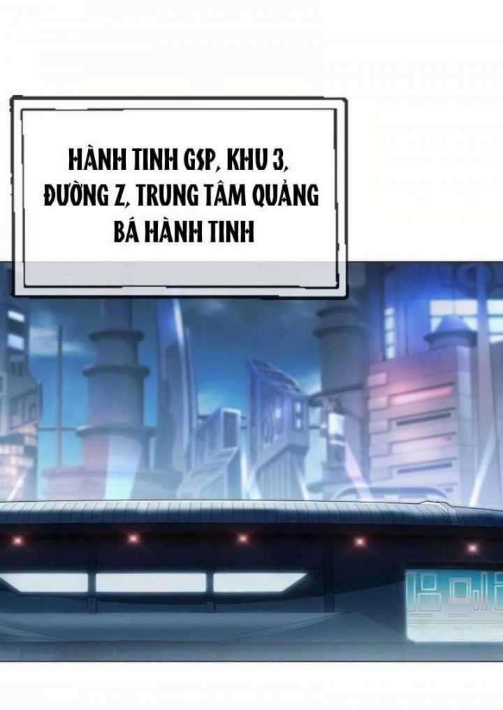Đỉnh Phong Chi Tinh Chapter 3 trang 144