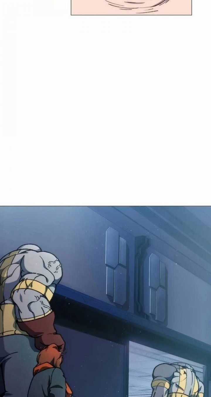 Đỉnh Phong Chi Tinh Chapter 3 trang 146