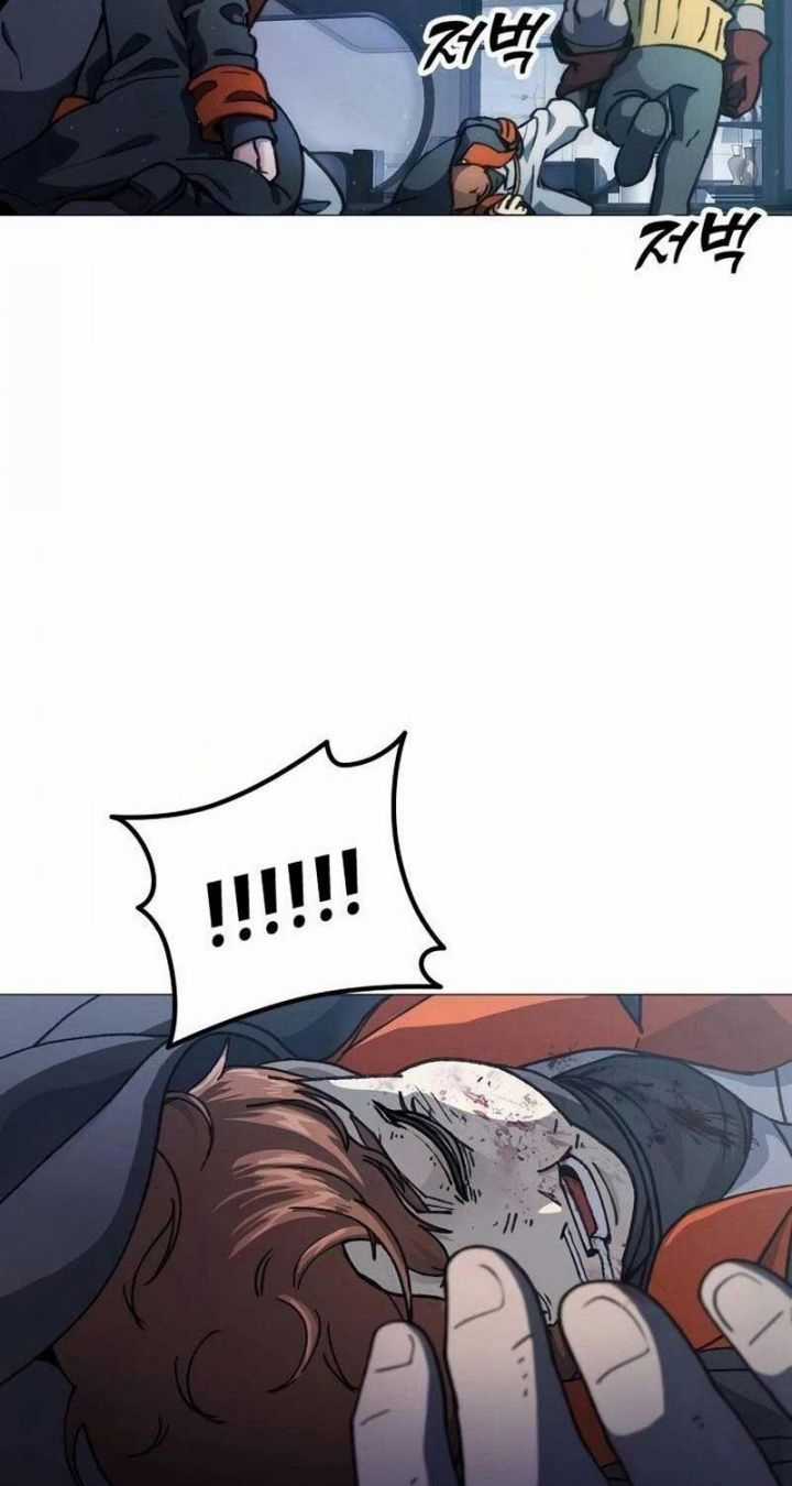 Đỉnh Phong Chi Tinh Chapter 3 trang 147