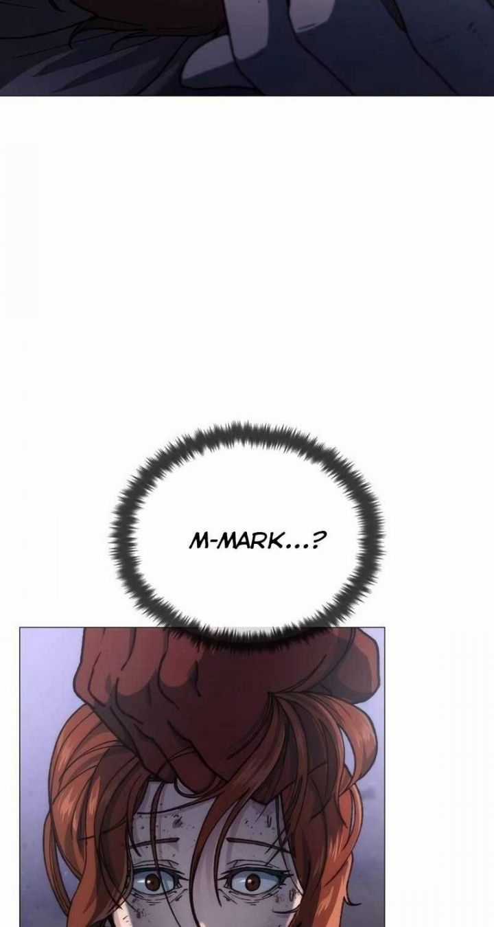 Đỉnh Phong Chi Tinh Chapter 3 trang 148