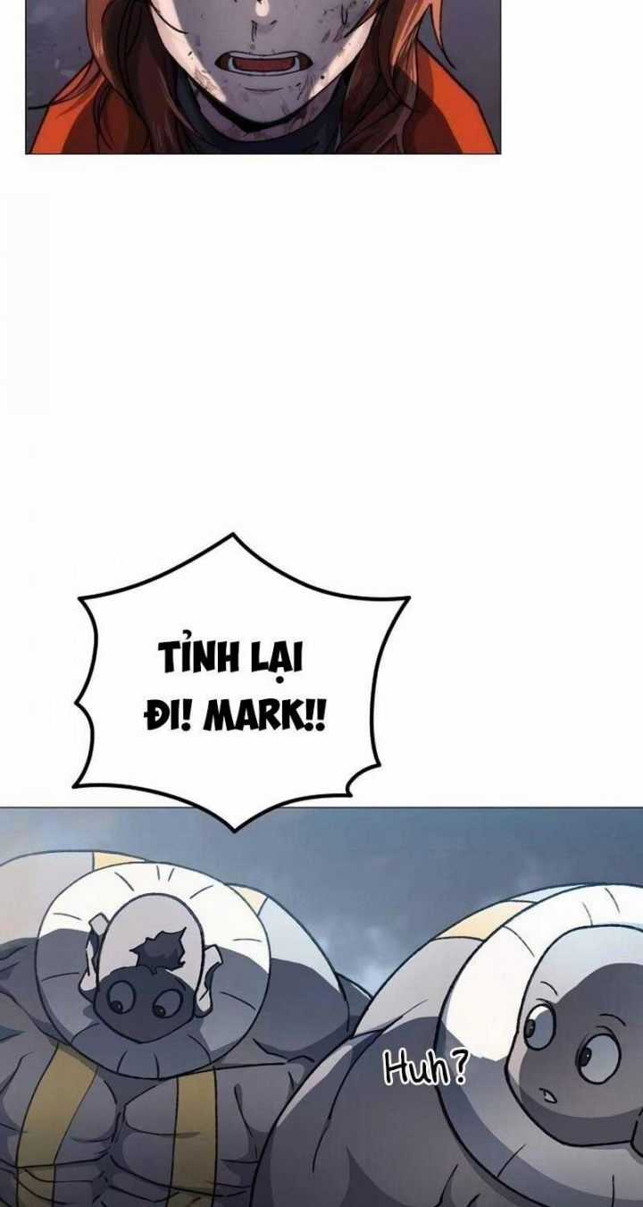 Đỉnh Phong Chi Tinh Chapter 3 trang 149