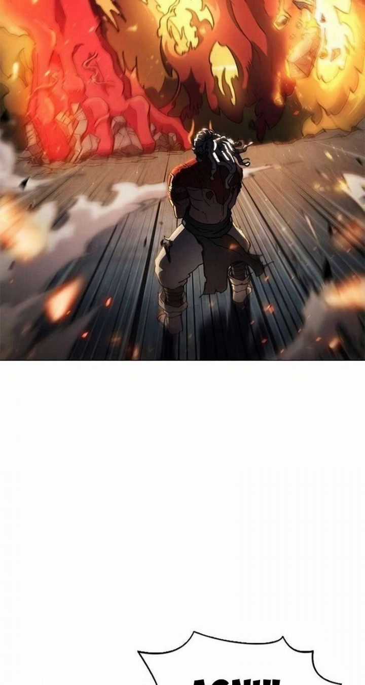 Đỉnh Phong Chi Tinh Chapter 3 trang 15