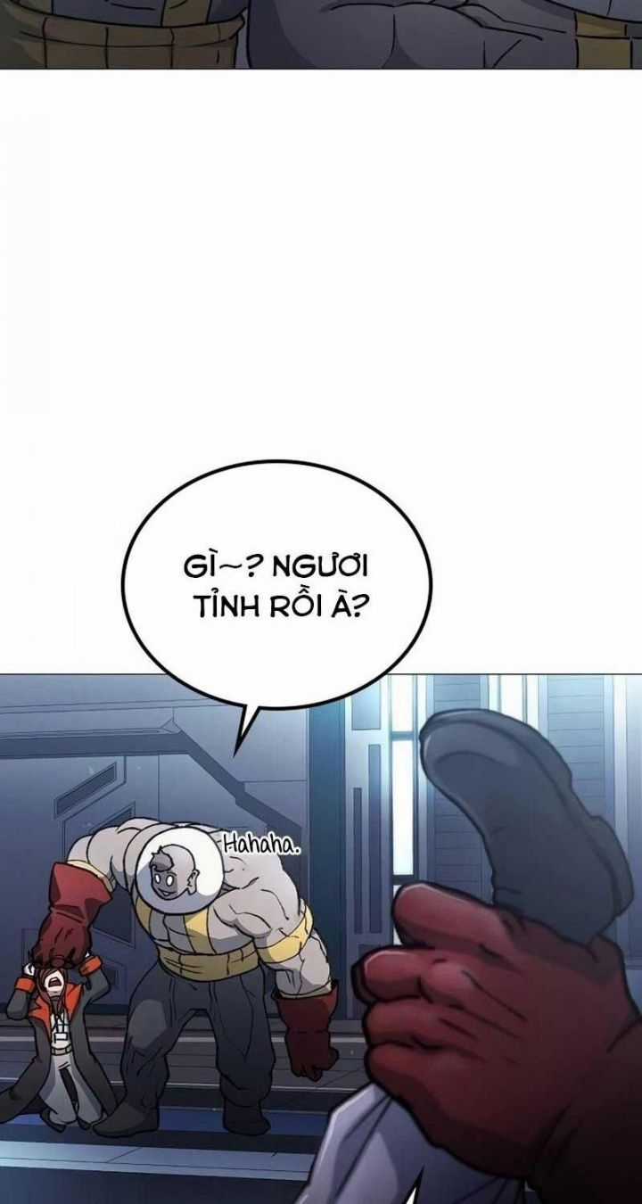 Đỉnh Phong Chi Tinh Chapter 3 trang 150