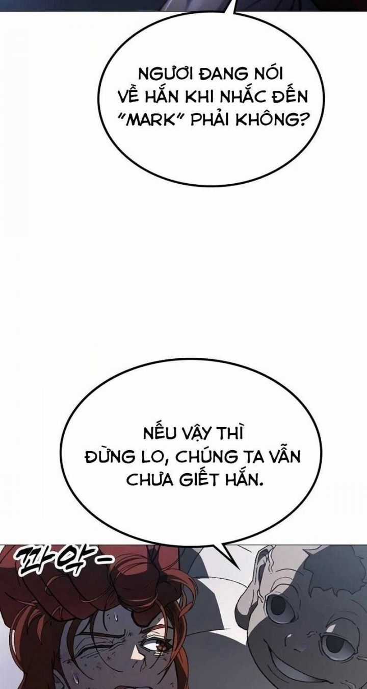 Đỉnh Phong Chi Tinh Chapter 3 trang 151