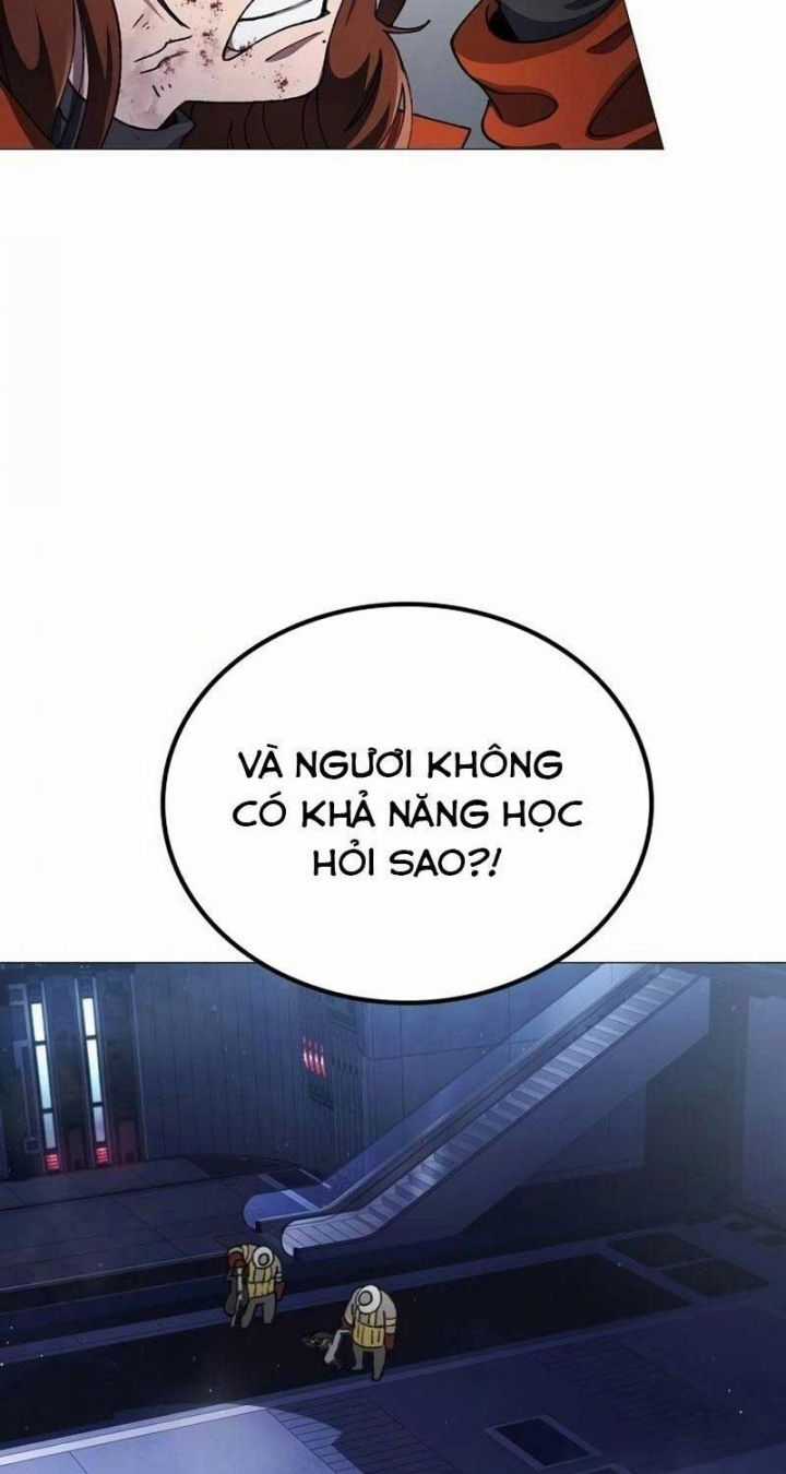 Đỉnh Phong Chi Tinh Chapter 3 trang 153