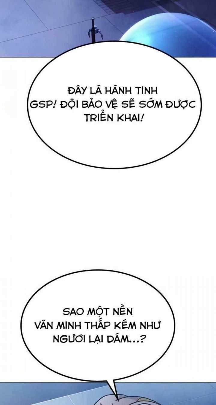 Đỉnh Phong Chi Tinh Chapter 3 trang 154