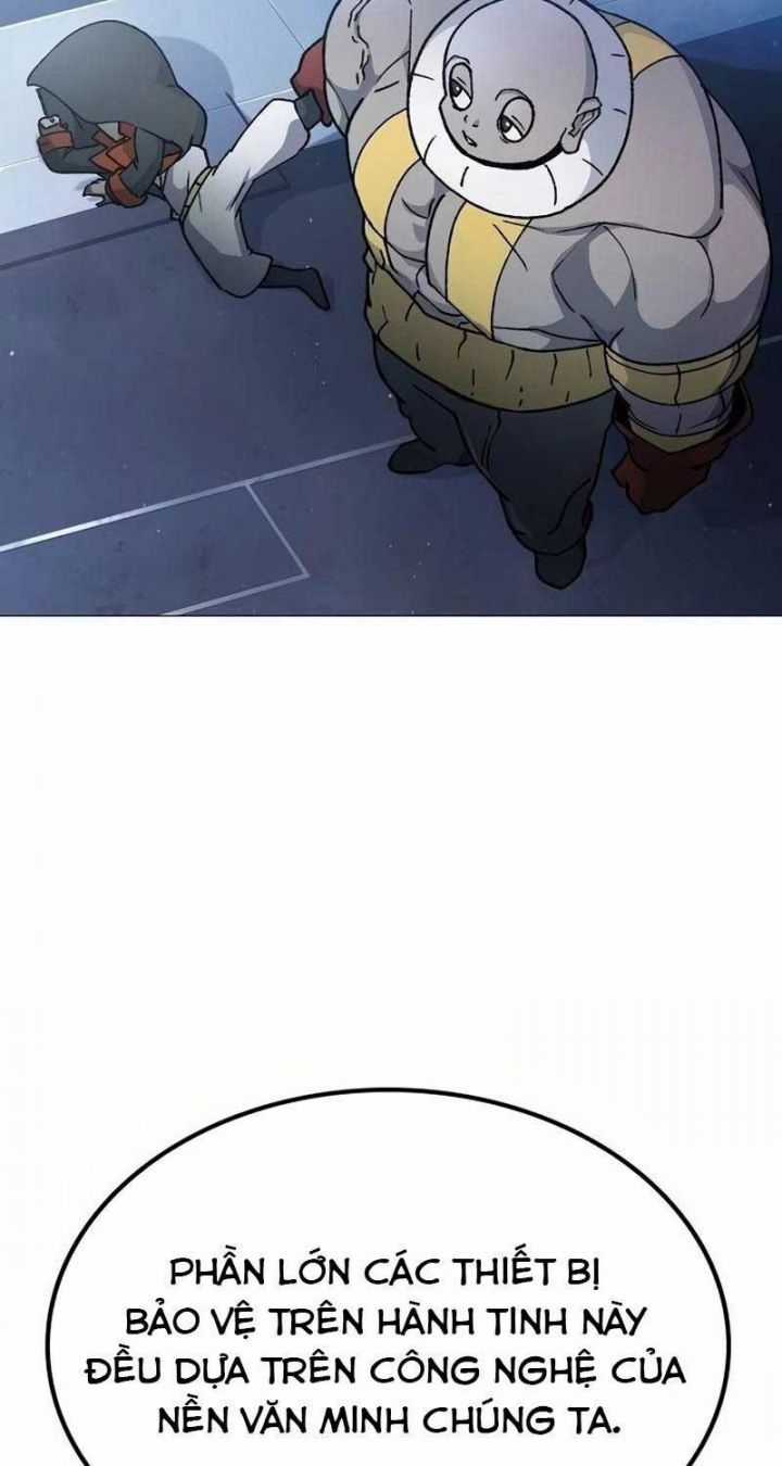 Đỉnh Phong Chi Tinh Chapter 3 trang 155