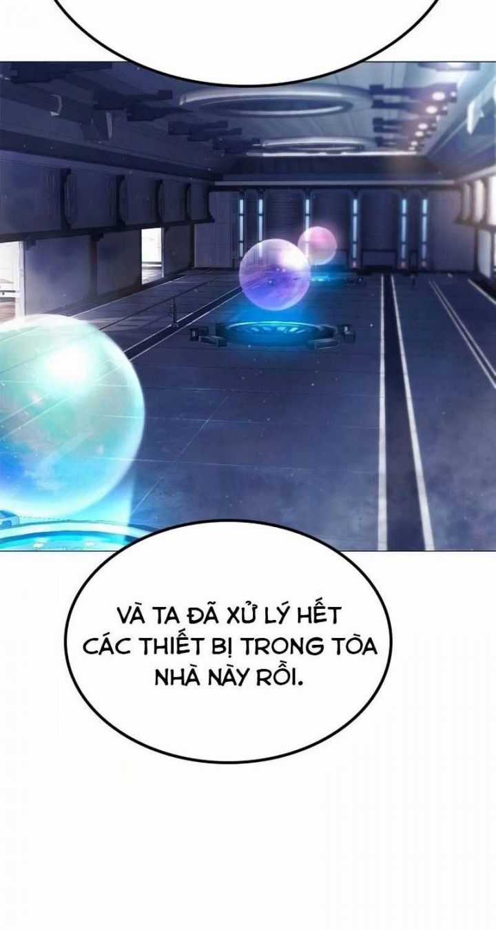 Đỉnh Phong Chi Tinh Chapter 3 trang 156