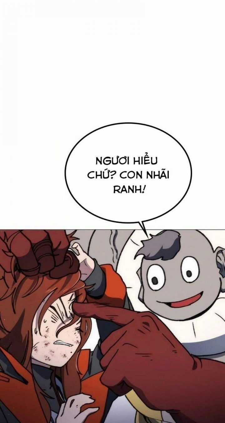 Đỉnh Phong Chi Tinh Chapter 3 trang 157