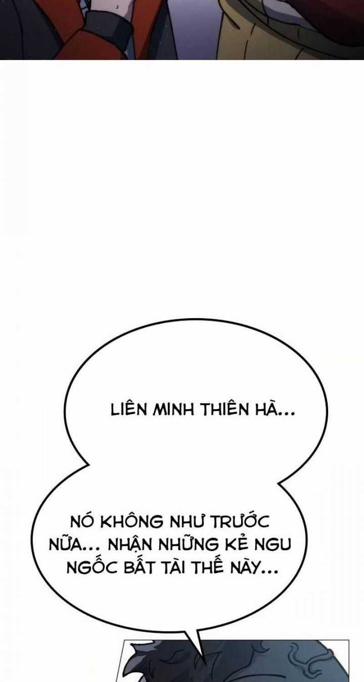 Đỉnh Phong Chi Tinh Chapter 3 trang 158