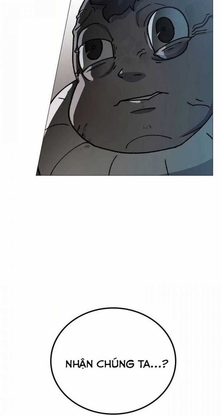 Đỉnh Phong Chi Tinh Chapter 3 trang 159