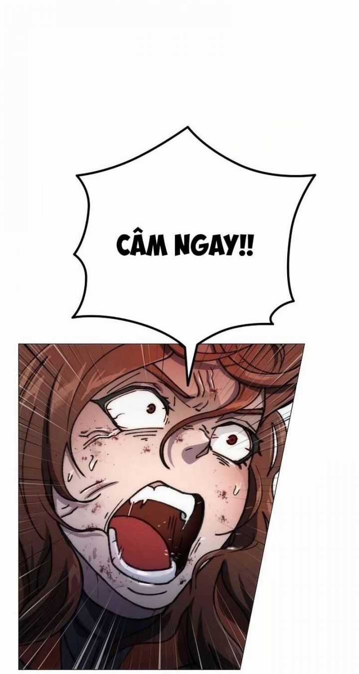 Đỉnh Phong Chi Tinh Chapter 3 trang 160