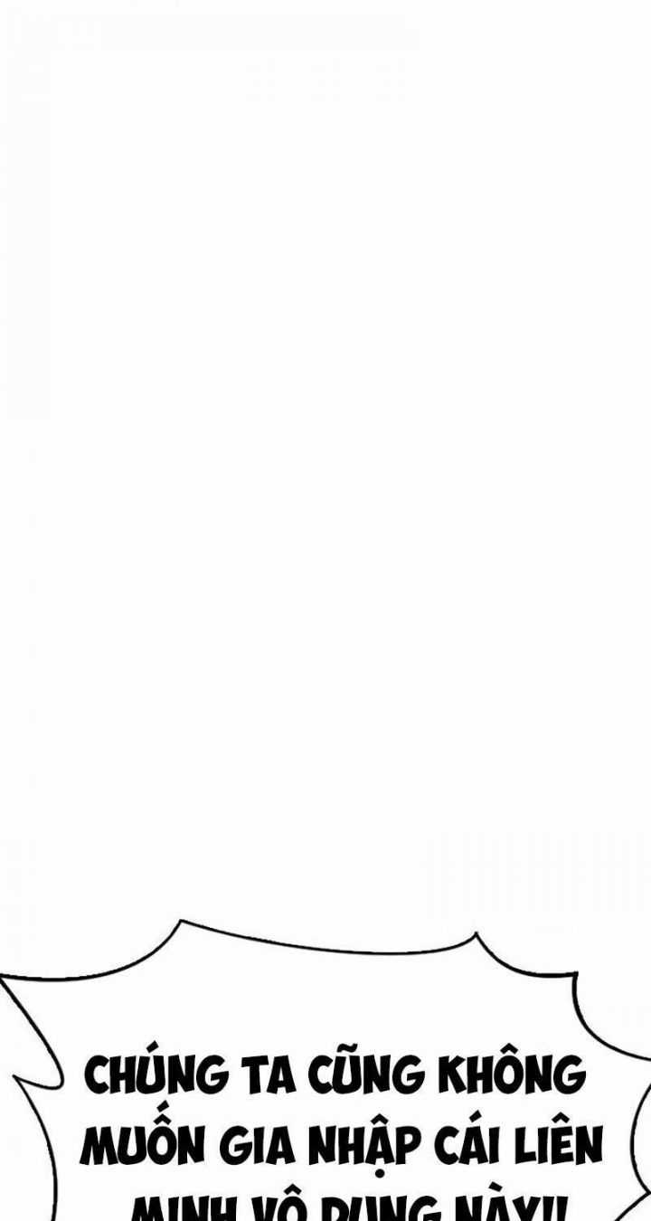 Đỉnh Phong Chi Tinh Chapter 3 trang 161