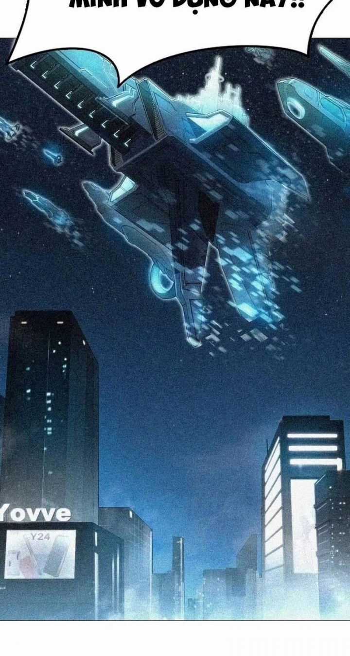 Đỉnh Phong Chi Tinh Chapter 3 trang 162