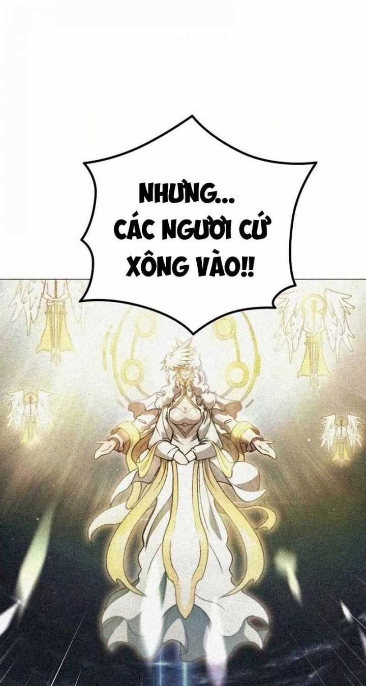 Đỉnh Phong Chi Tinh Chapter 3 trang 163