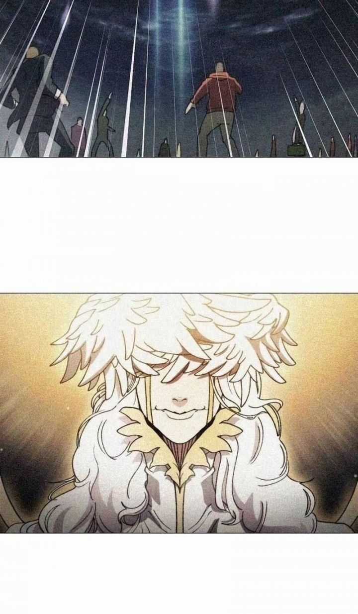 Đỉnh Phong Chi Tinh Chapter 3 trang 164