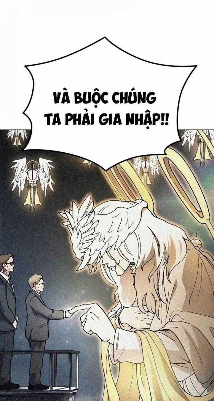 Đỉnh Phong Chi Tinh Chapter 3 trang 165