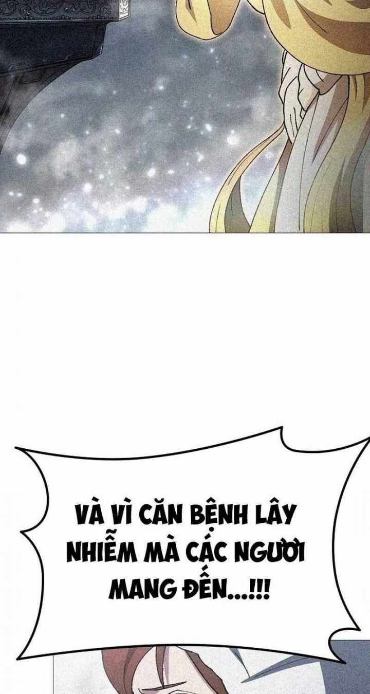 Đỉnh Phong Chi Tinh Chapter 3 trang 166