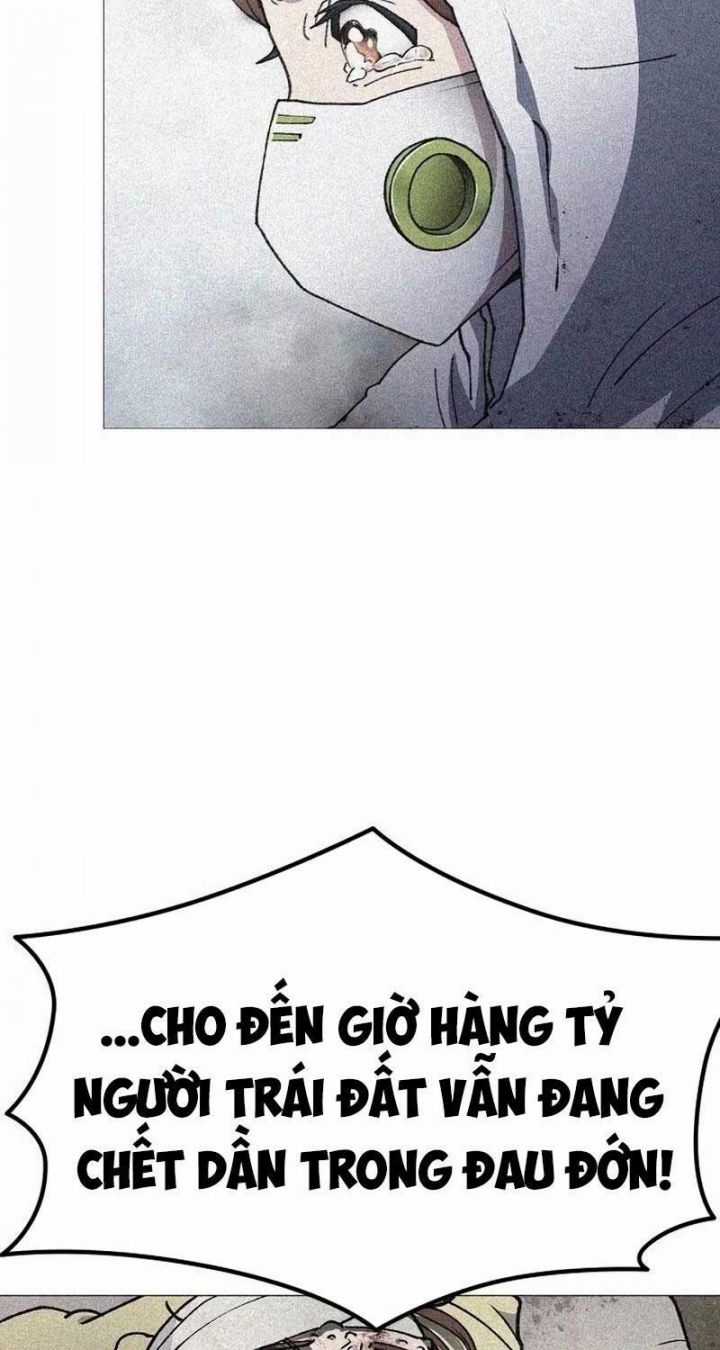 Đỉnh Phong Chi Tinh Chapter 3 trang 167