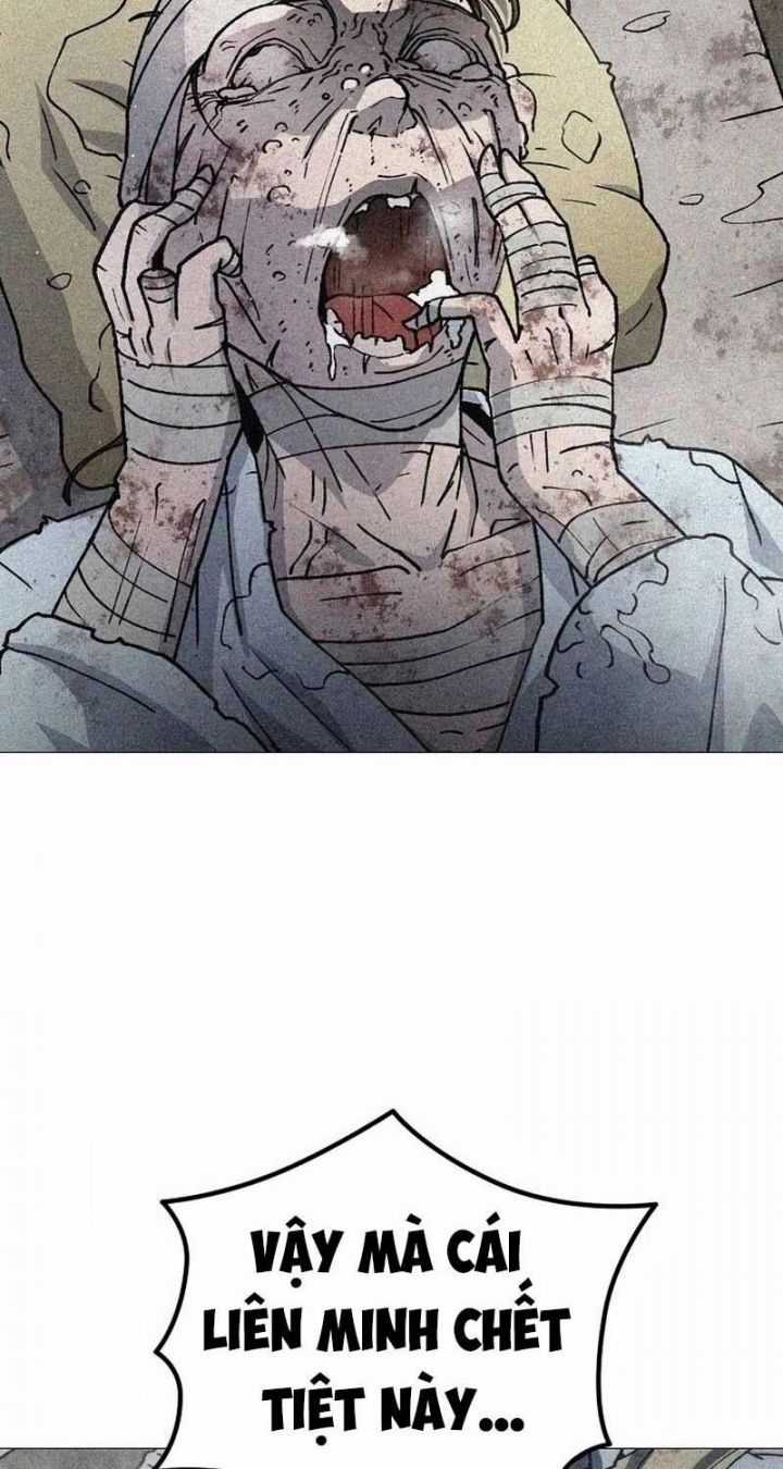 Đỉnh Phong Chi Tinh Chapter 3 trang 168