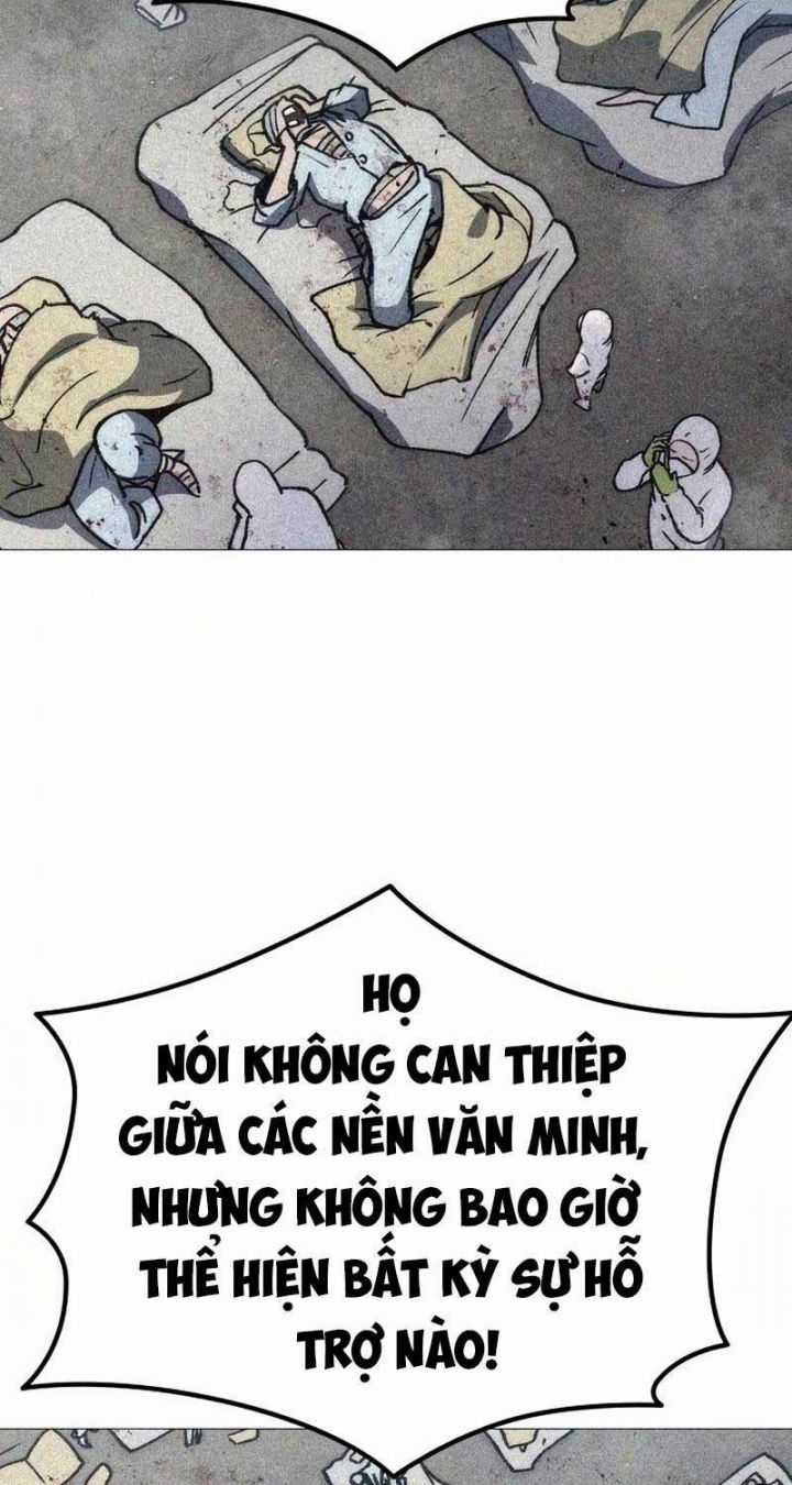 Đỉnh Phong Chi Tinh Chapter 3 trang 169