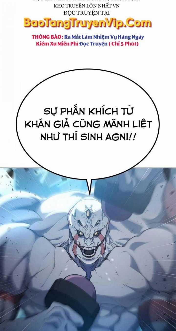 Đỉnh Phong Chi Tinh Chapter 3 trang 17