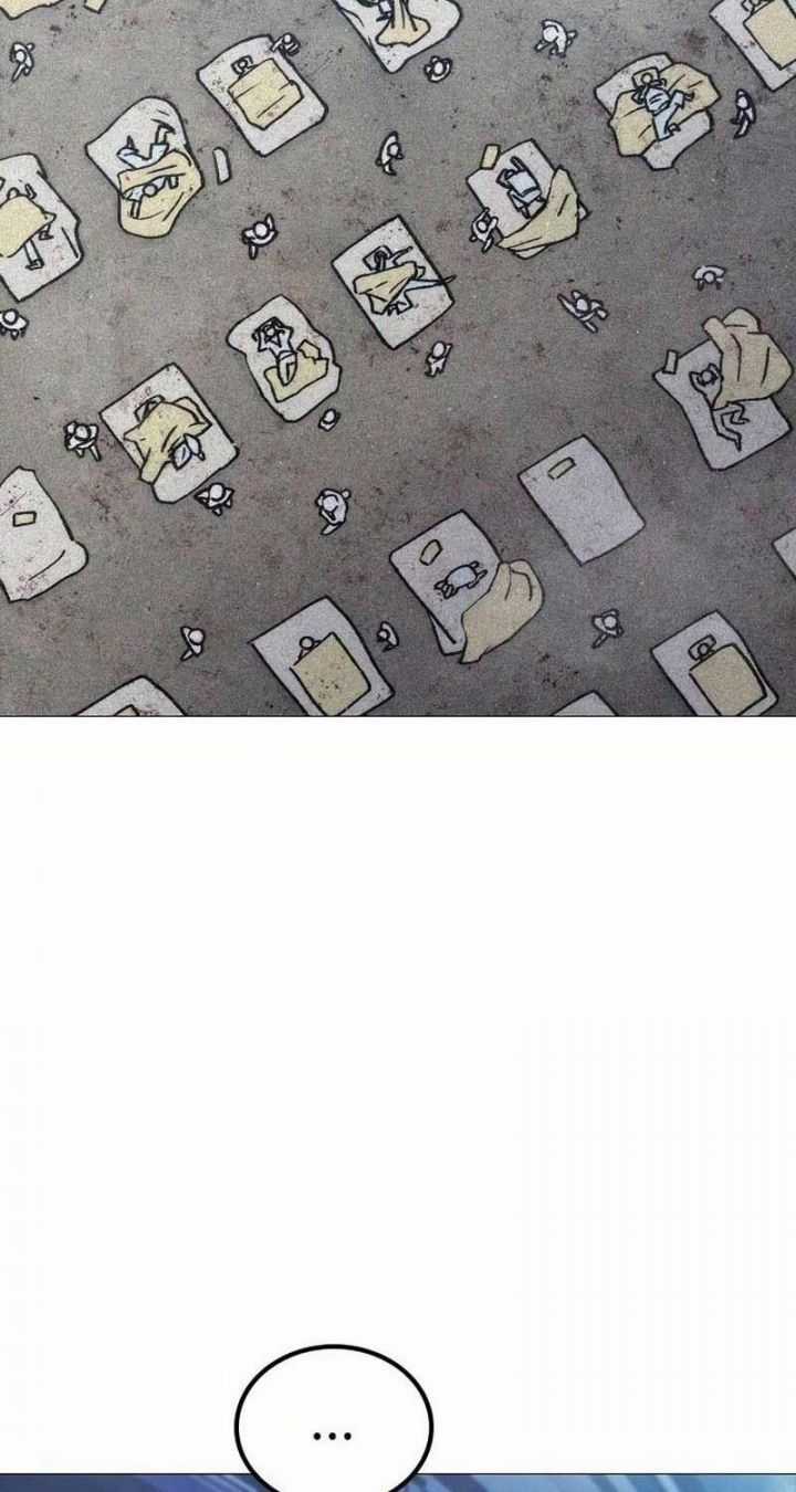 Đỉnh Phong Chi Tinh Chapter 3 trang 170