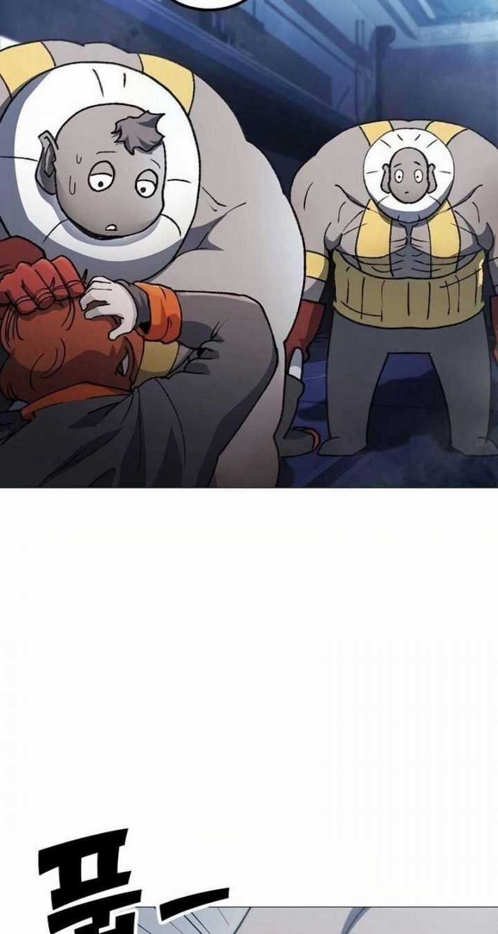 Đỉnh Phong Chi Tinh Chapter 3 trang 171