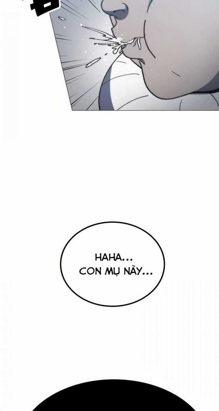 Đỉnh Phong Chi Tinh Chapter 3 trang 172