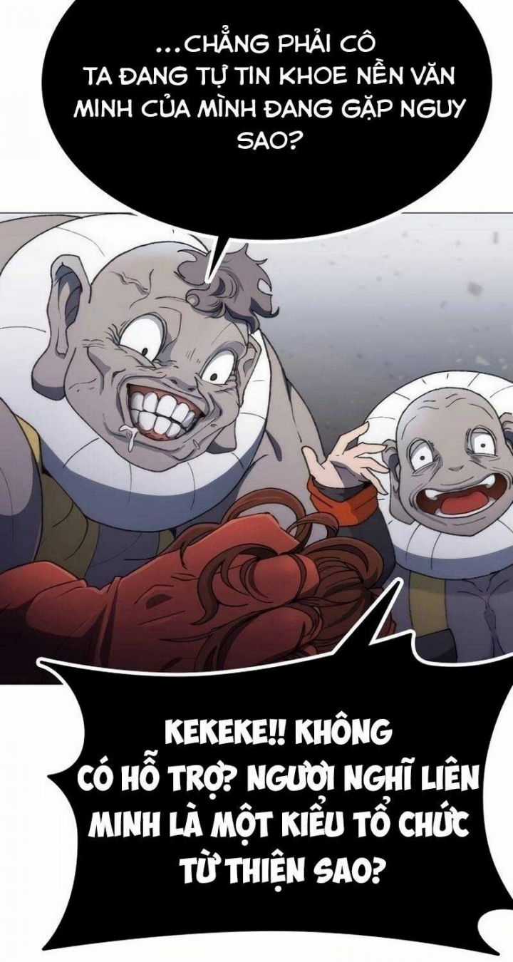 Đỉnh Phong Chi Tinh Chapter 3 trang 173