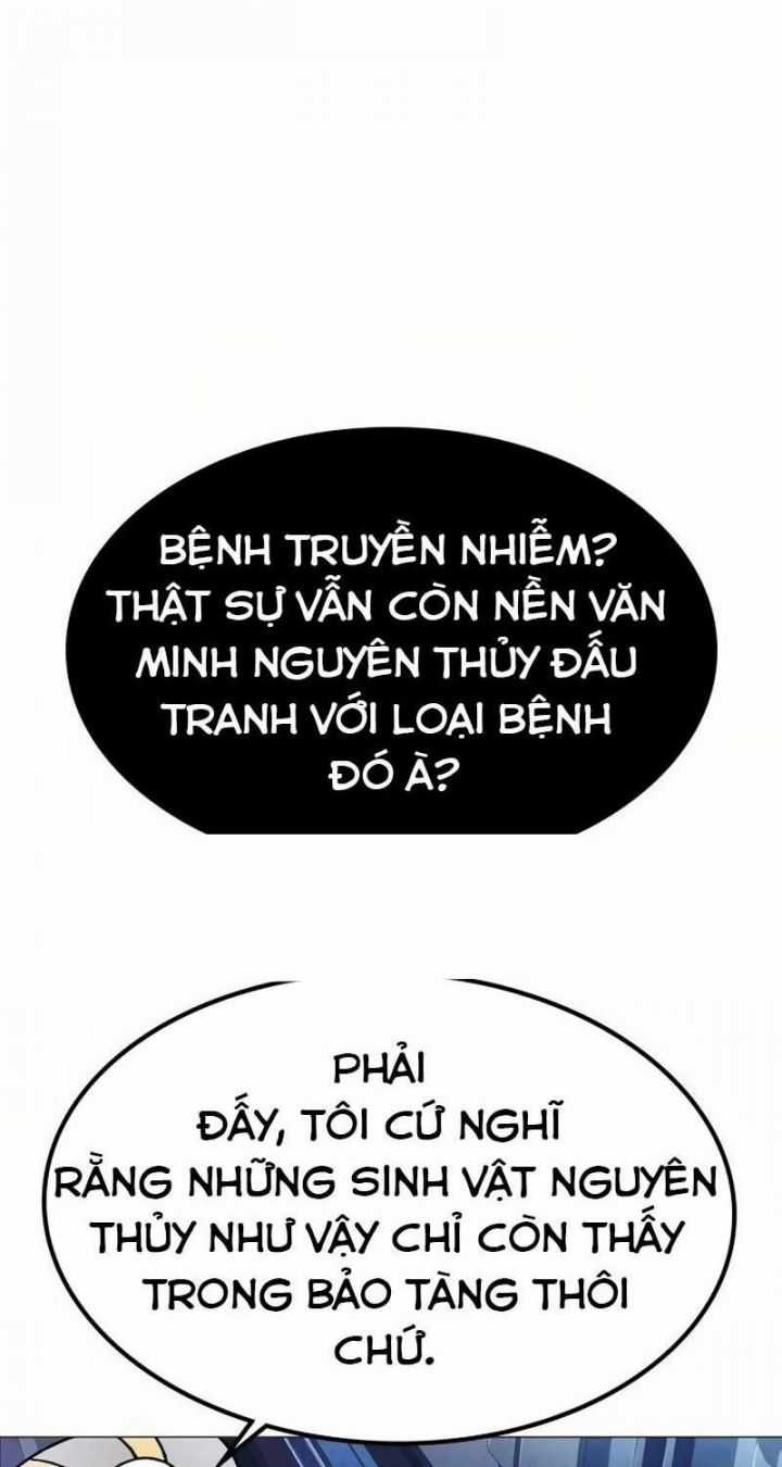 Đỉnh Phong Chi Tinh Chapter 3 trang 174