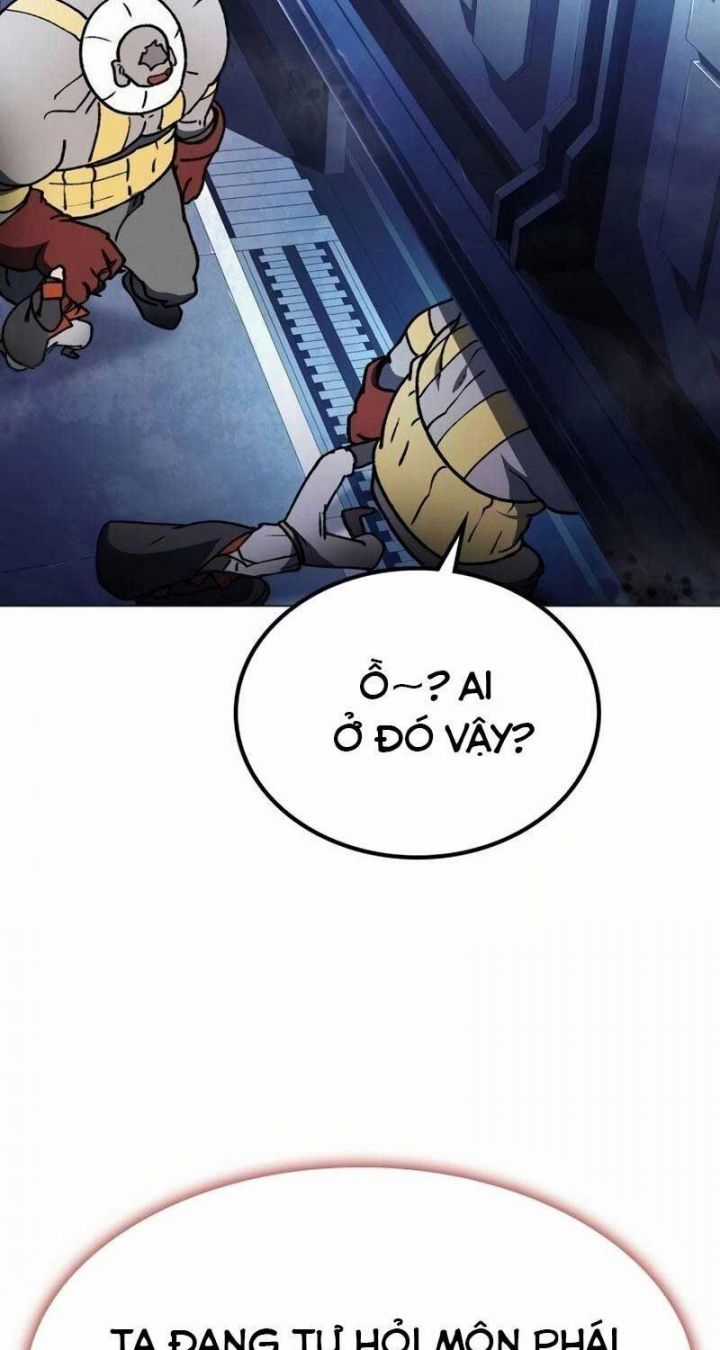 Đỉnh Phong Chi Tinh Chapter 3 trang 175