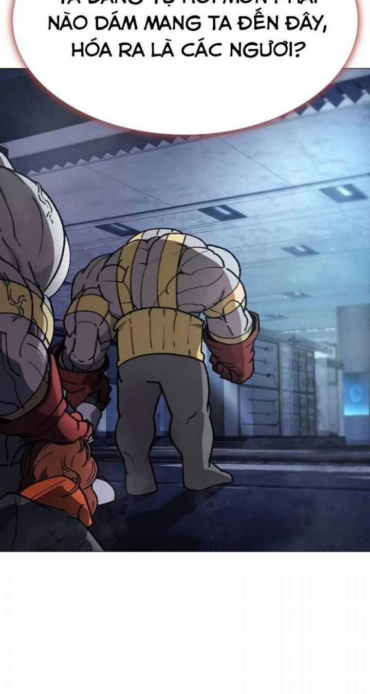 Đỉnh Phong Chi Tinh Chapter 3 trang 176