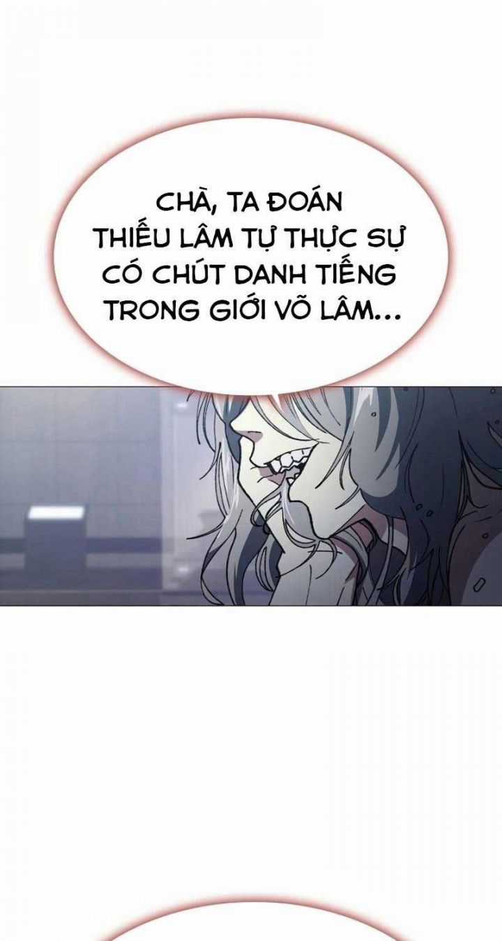 Đỉnh Phong Chi Tinh Chapter 3 trang 177