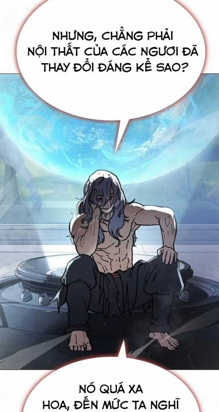 Đỉnh Phong Chi Tinh Chapter 3 trang 178