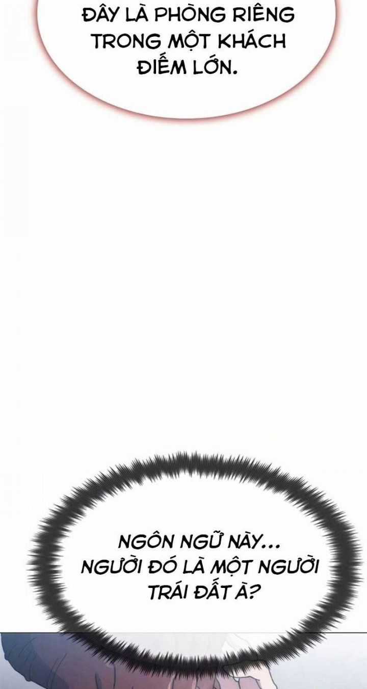 Đỉnh Phong Chi Tinh Chapter 3 trang 179