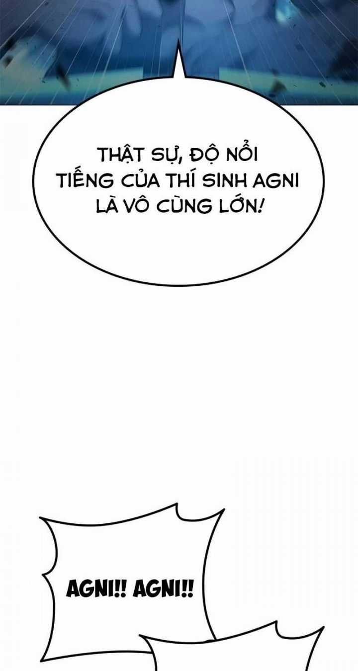 Đỉnh Phong Chi Tinh Chapter 3 trang 18