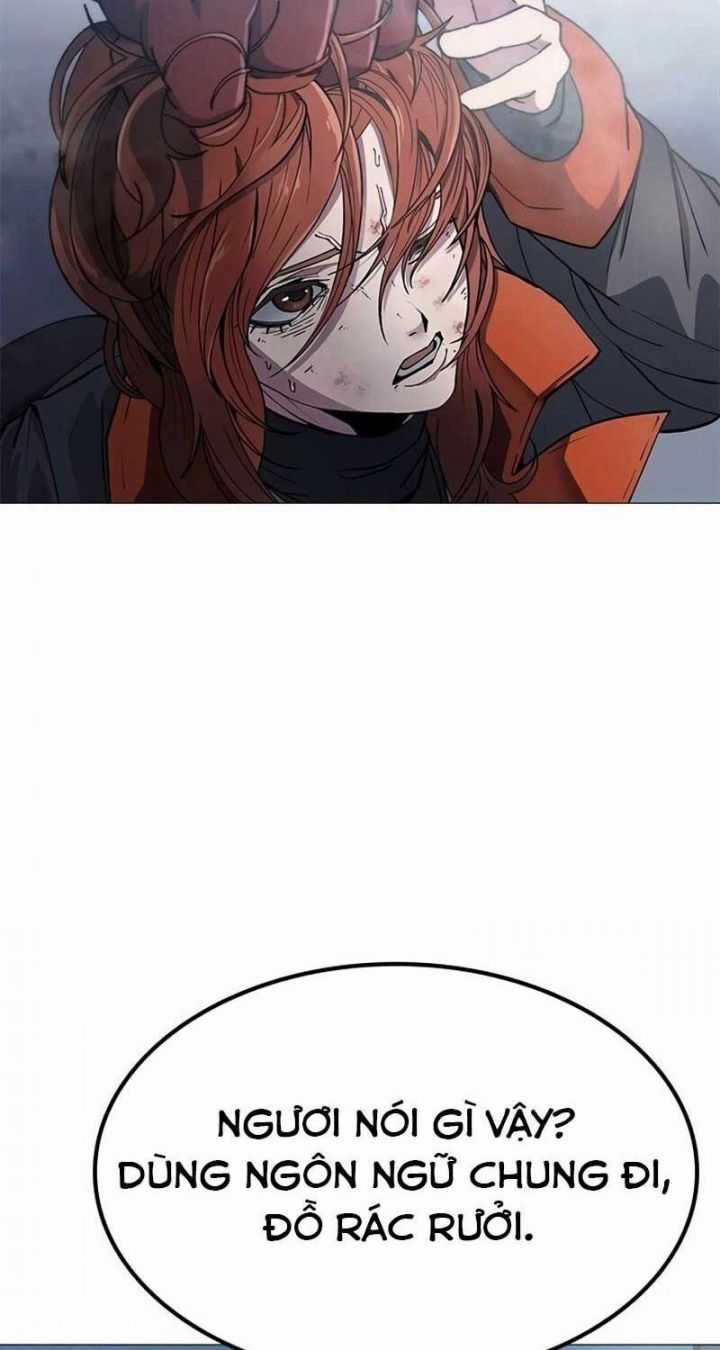 Đỉnh Phong Chi Tinh Chapter 3 trang 180