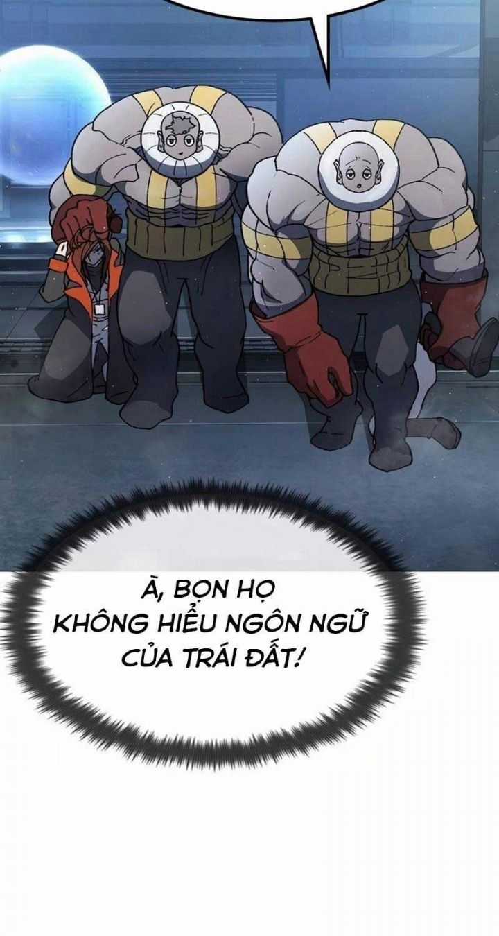 Đỉnh Phong Chi Tinh Chapter 3 trang 181