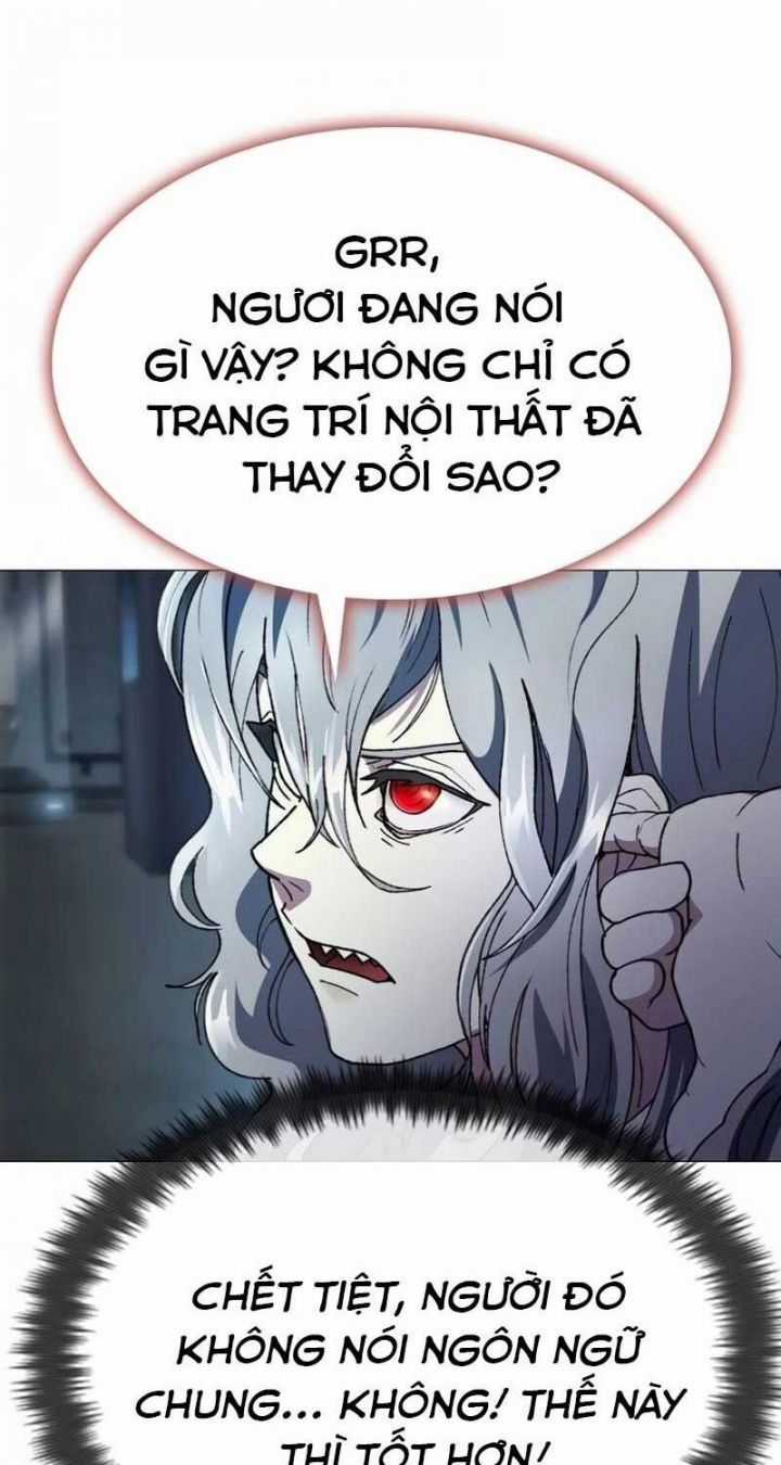 Đỉnh Phong Chi Tinh Chapter 3 trang 182