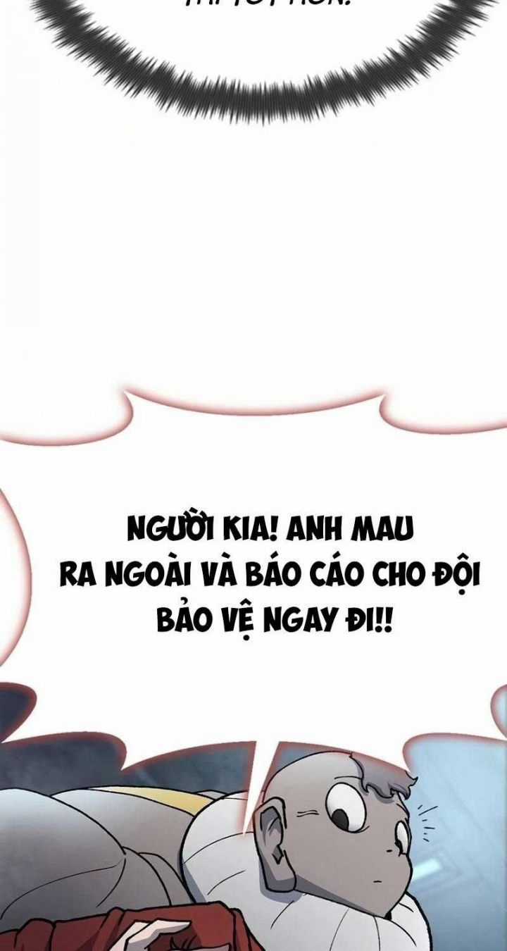 Đỉnh Phong Chi Tinh Chapter 3 trang 183