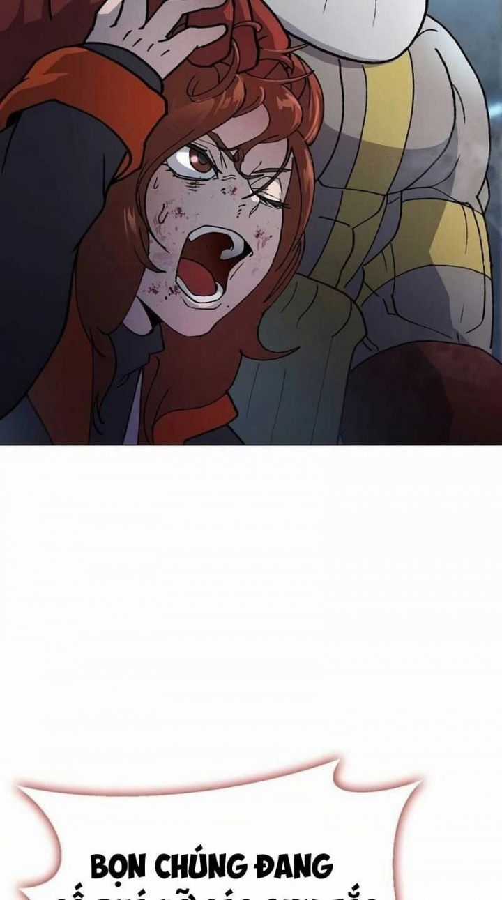 Đỉnh Phong Chi Tinh Chapter 3 trang 184