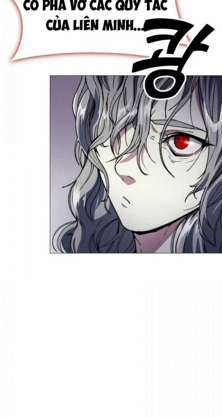 Đỉnh Phong Chi Tinh Chapter 3 trang 185