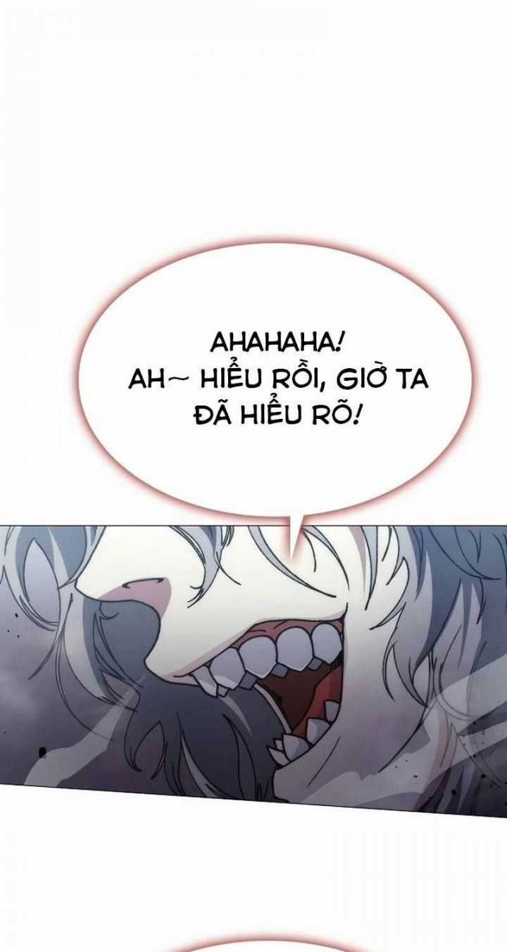 Đỉnh Phong Chi Tinh Chapter 3 trang 187