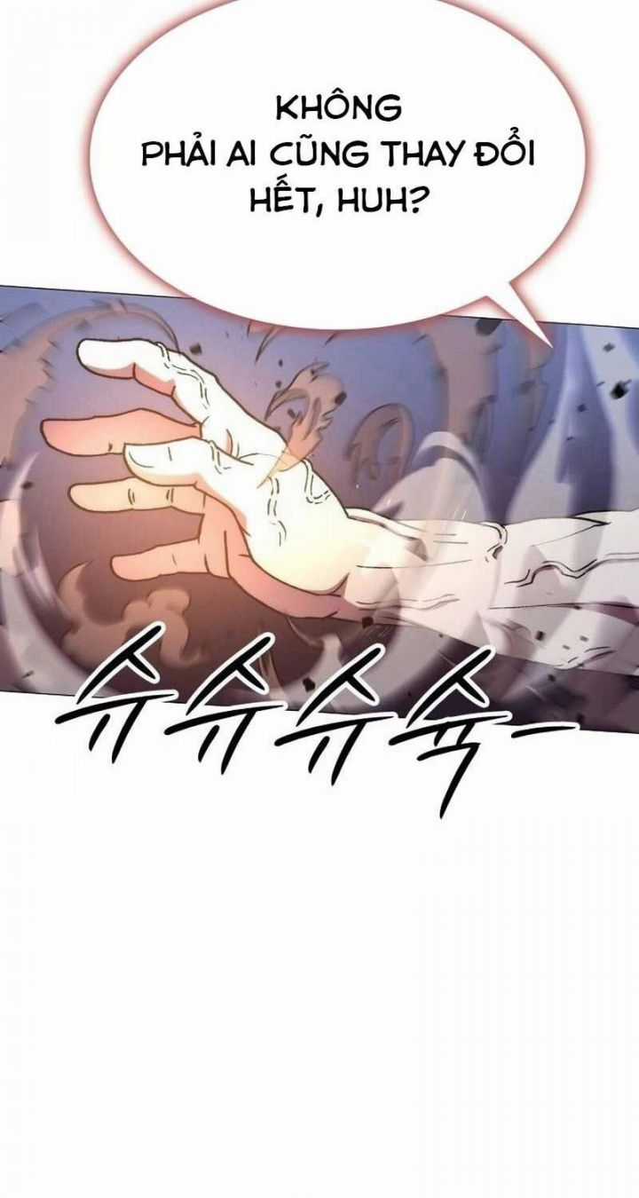 Đỉnh Phong Chi Tinh Chapter 3 trang 188