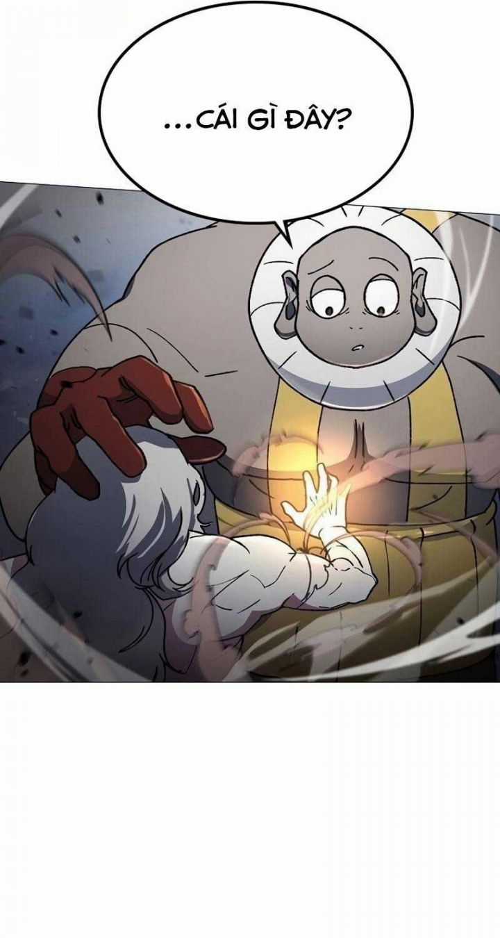 Đỉnh Phong Chi Tinh Chapter 3 trang 189